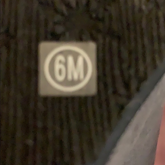 CL LAUNDRY BRAND NEW SIZE 6 BEAUTIFUL HEELS - Picture 8 of 12